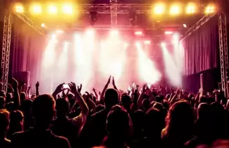 recital-festival-publico-musica