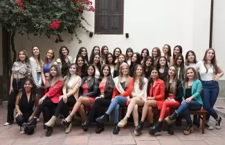 grupal-portada-1