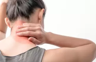 fibromialgia