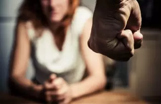 violencia-de-genero-1