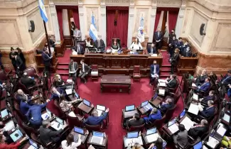 senado-1