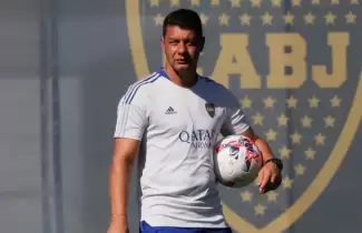 boca-2-1
