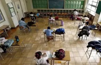 alumnos-de-primaria