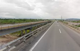los-alisos-ruta-66