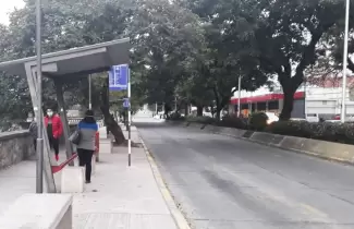 paradas-vacias