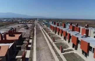 aires-del-alto