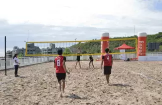 Beach-Voley-1
