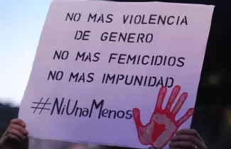 femicidio-violencia-de-generp