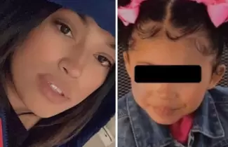 menor-asesinada-exorcismo-