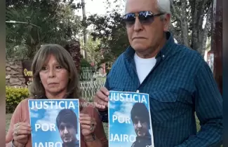 familia-de-jairo-salcedo-padre-madre