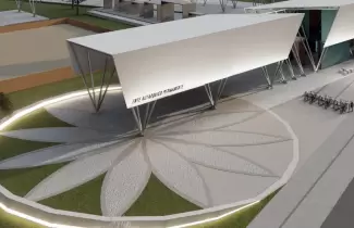 FNE-en-Ciudad-Cultural