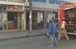 incendio-centro-de-empleados-de-comercio