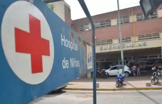 hospital-de-ninos-cordoba-