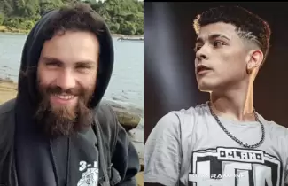 trueno-y-santiago-maldonado