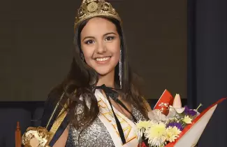 bianca-herrera-villaba-reina-del-jose-hernandez