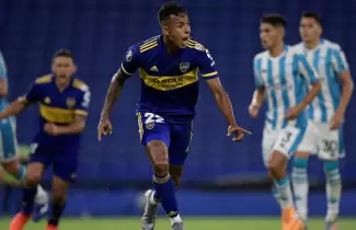 boca-raciong