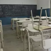 Este lunes inician las clases en Jujuy: qu gremios adhieren al paro nacional docente