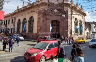 accidente-alvear-y-necochea