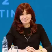 Dictarán la sentencia a Cristina Kirchner: por qué no irá presa si es condenada
