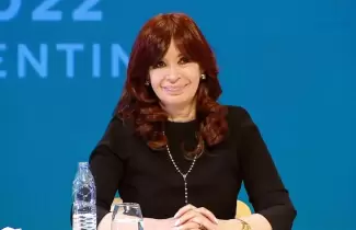 cristina-kirchner