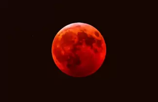 luna-de-sangre