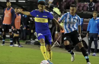 boca-nota