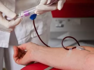 donacion-de-sangre