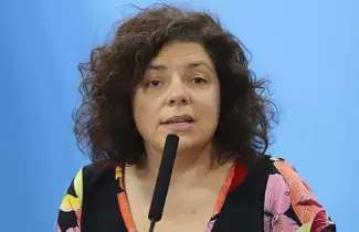 carla-vizzotti-2