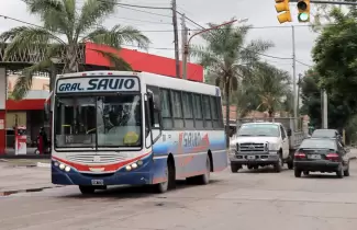 colectivo-palpala