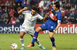 tigre-boca