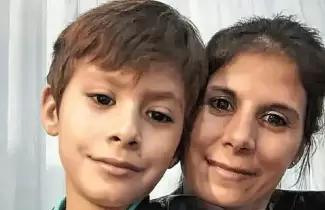Pablo-Albarez