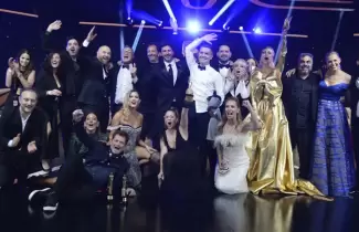 masterchef-celebrity-oro