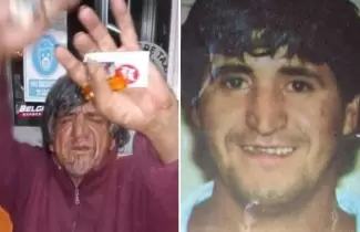 hombre-buscado-hace-22-anos-