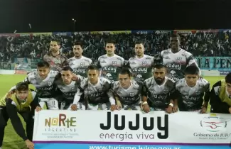 gimnasia-de-jujuy