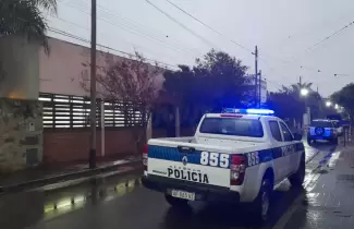 robo-escuela-391-2