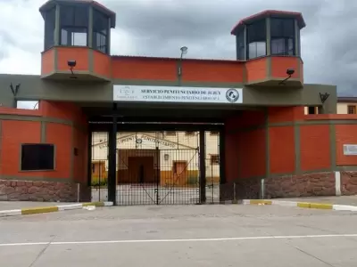 servicio-penitenciario-de-jujuy