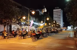 paseo-sarmiento-