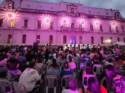 plaza-espana-1
