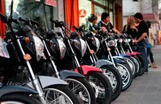 credito-motos