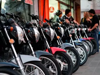 credito-motos