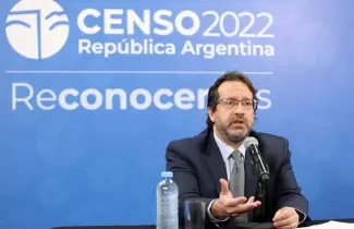 censo-2022-marco-lavagna