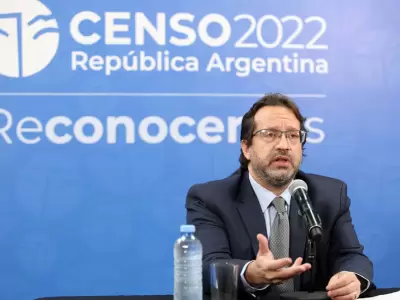 censo-2022-marco-lavagna