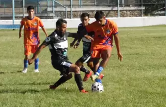 torneo-centenario-jujuy