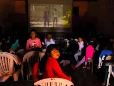funcion-cine-nino-chicos