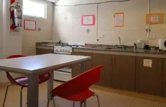 casa-quintana-materno-infantil