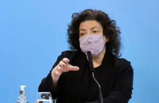 carla-vizzotti