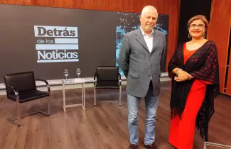 detras-de-las-noticias-jenefes-y-figueroa-