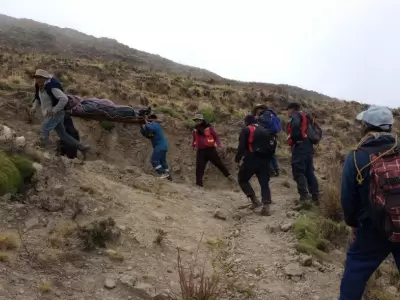bomberos-1