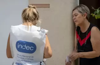 censo-2