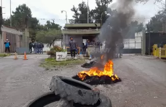 paro-municipalidad-obras-viales